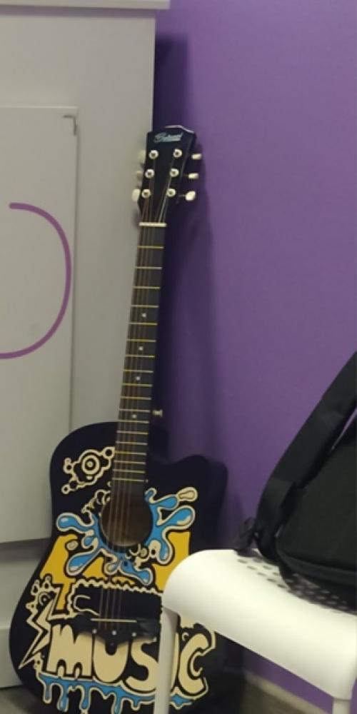 Долго думала выкладывать фото или нет. 07 Долго думала выкладывать фото или нет. 07