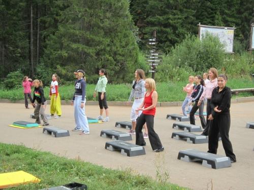 Вот и я решила написать свою фитнес историю для любимого фитнеспро! 07 Вот и я решила написать свою фитнес историю для любимого фитнеспро! 07