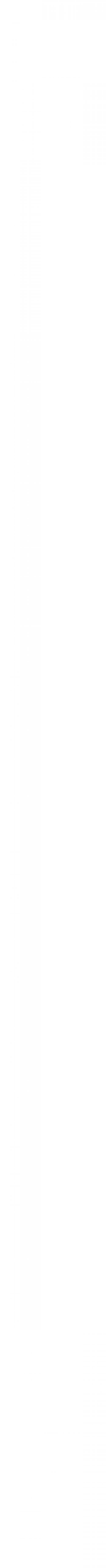 Виды занятий спортом для девушек. Виды спорта для девушек?