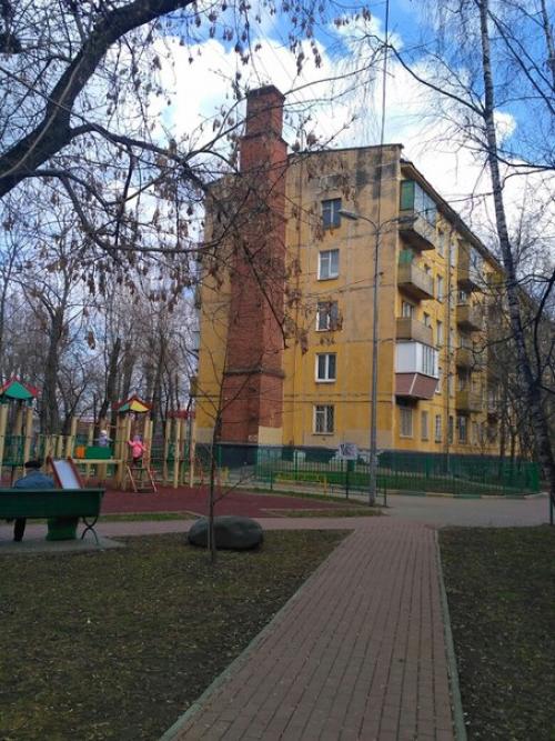 Знаете, что самое приятное в написании статьи? 03 Знаете, что самое приятное в написании статьи? 03