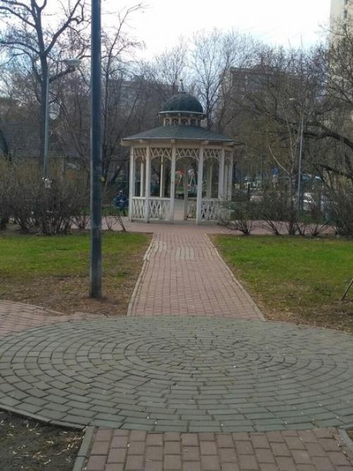 Знаете, что самое приятное в написании статьи? 02 Знаете, что самое приятное в написании статьи? 02