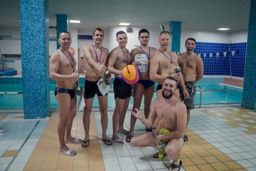 Планета фитнеса-это клуб, где я провёл свои первые восемь лет тренерской деятельности. 01