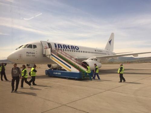 Наконец - то сегодня я дома? 01 Наконец - то сегодня я дома? 01