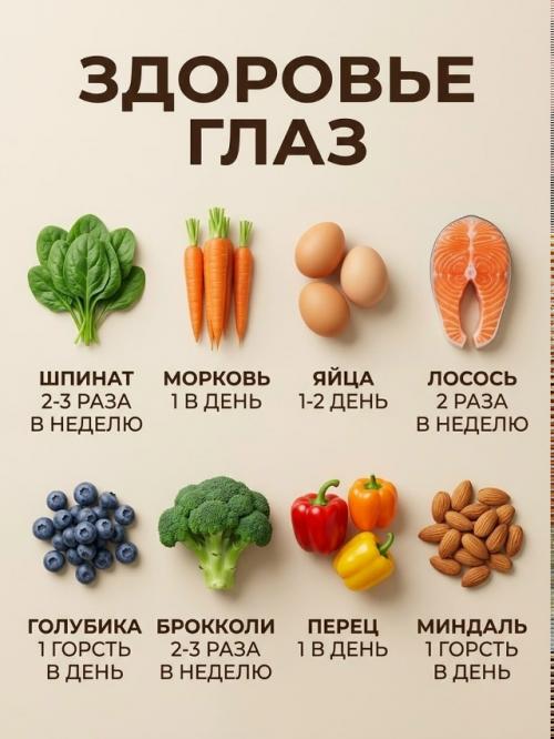 Ты можешь тратить деньги на уход и не видеть результата. 01