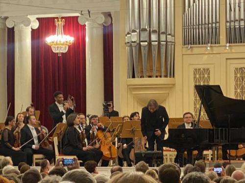 Вчера был международный день бездельника? 07 Вчера был международный день бездельника? 07