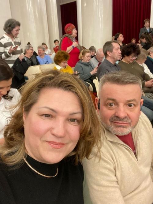 Вчера был международный день бездельника? 06 Вчера был международный день бездельника? 06