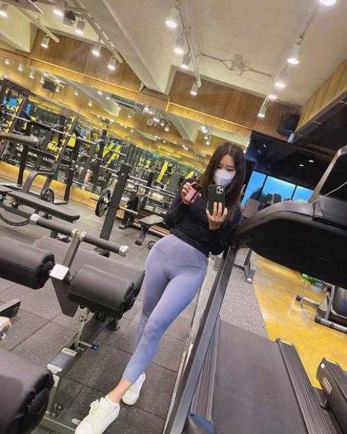 Koрeянкa ли су джин (51 год. 03