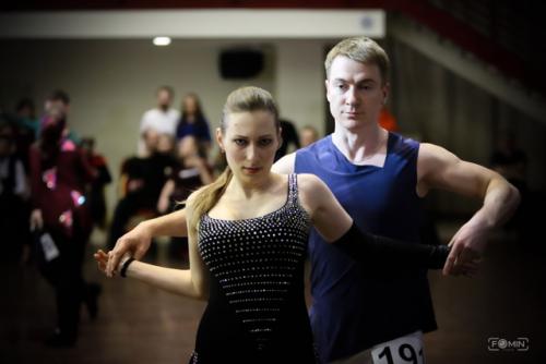 Осторожно, кидаю говно на вентилятор. 09