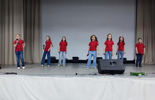 Весь май в этом году, для меня, был очень нагруженным. 01 Весь май в этом году, для меня, был очень нагруженным. 01