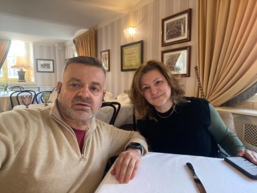 Вчера был международный день бездельника? 04 Вчера был международный день бездельника? 04