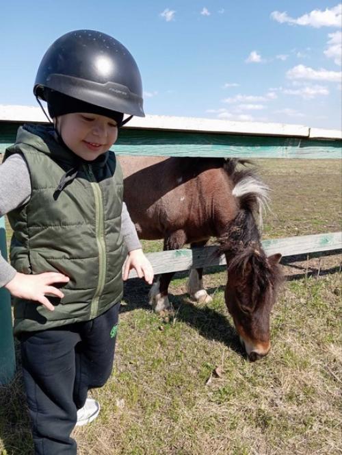 Когда в интернет - магазинах что то покупаешь, программа предлагает сопутствующие товары - можно брать, можно не брать. 05