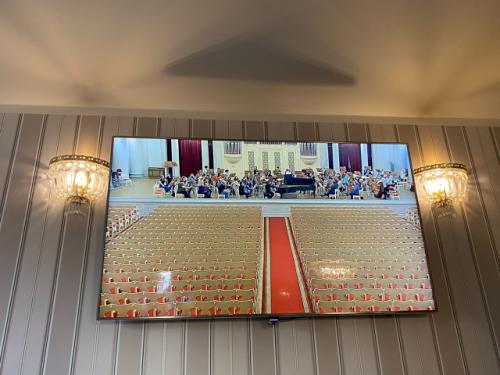 Вчера был международный день бездельника? 03 Вчера был международный день бездельника? 03