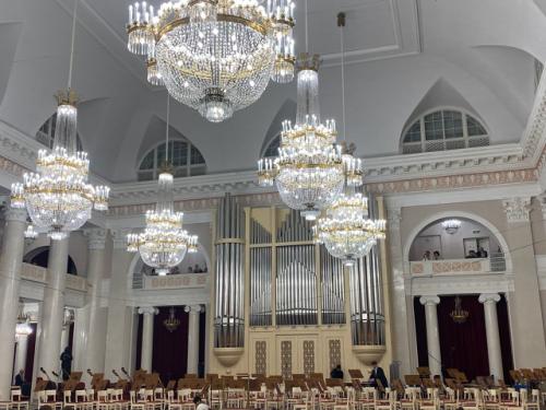 Вчера был международный день бездельника? 05 Вчера был международный день бездельника? 05