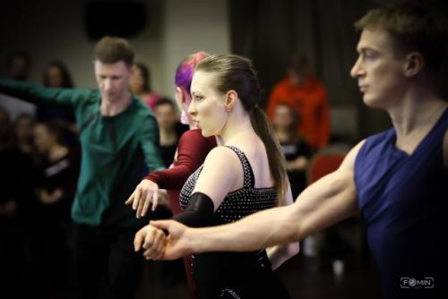 Осторожно, кидаю говно на вентилятор. 04