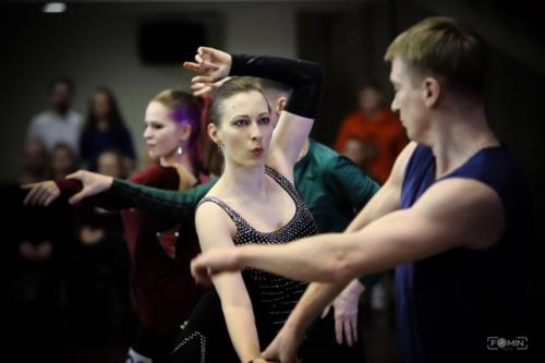 Осторожно, кидаю говно на вентилятор. 06