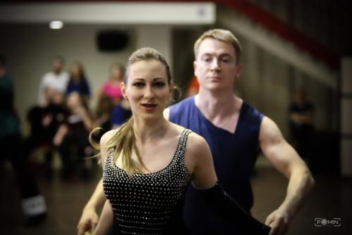 Осторожно, кидаю говно на вентилятор. 08