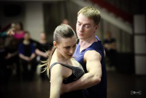 Осторожно, кидаю говно на вентилятор. 07