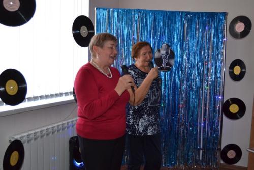 Библионочь - это что-то из фантастики? 02