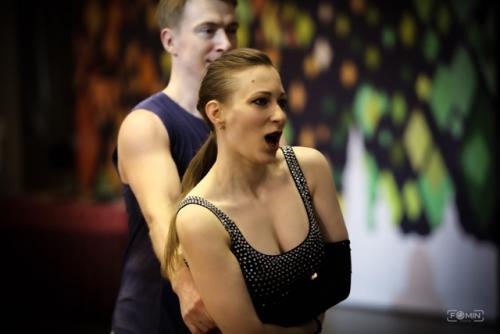 Осторожно, кидаю говно на вентилятор. 03