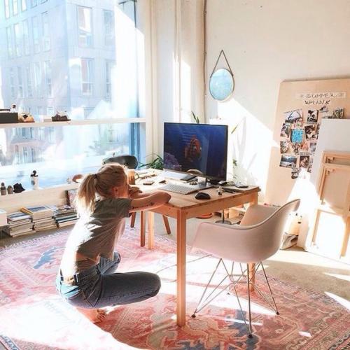 Как измениться за лето? 01