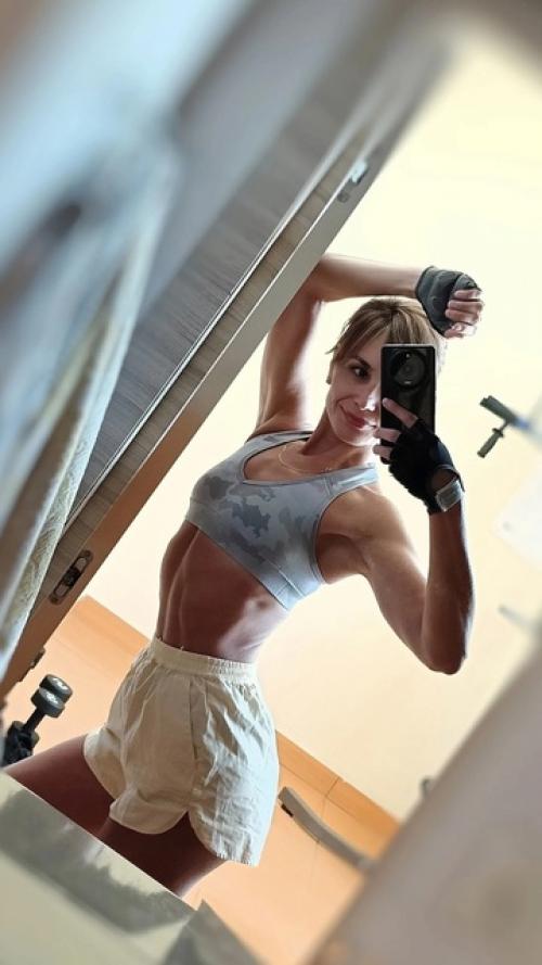 Рубрика кому за 40. 02