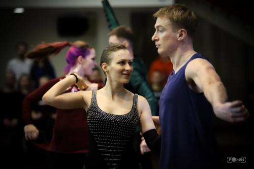 Осторожно, кидаю говно на вентилятор. 05