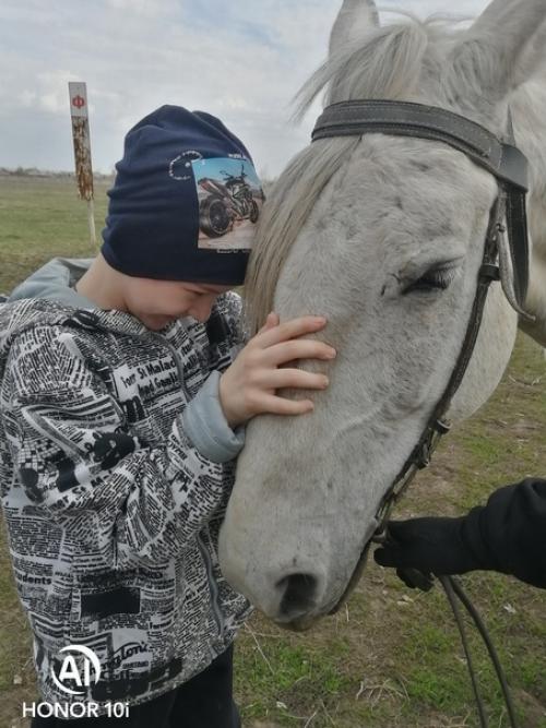 Когда в интернет - магазинах что то покупаешь, программа предлагает сопутствующие товары - можно брать, можно не брать. 04