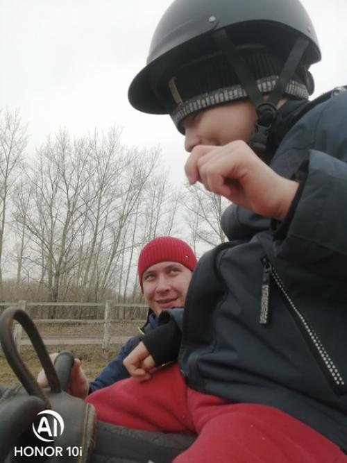 Когда в интернет - магазинах что то покупаешь, программа предлагает сопутствующие товары - можно брать, можно не брать. 08