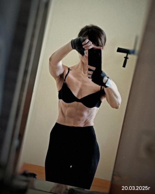 Рубрика кому за 40. 01