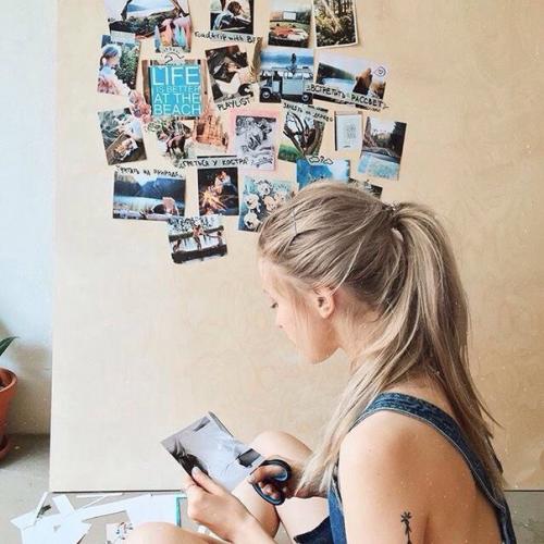 Как измениться за лето? 03