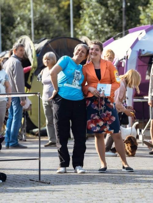 27 мая, Made in Heaven Dangerous Desire & джаз. 09