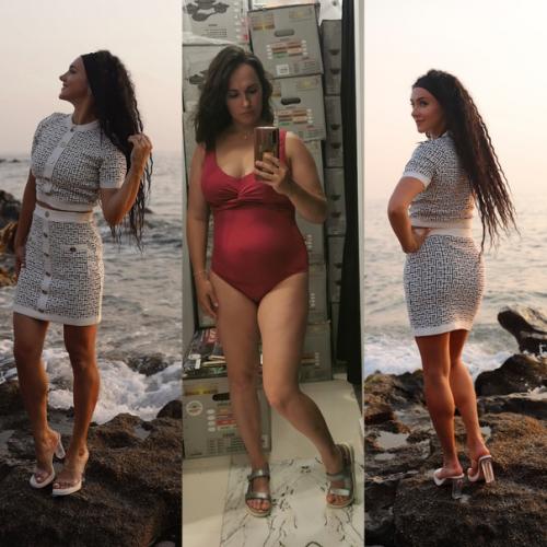 Дорогой зритель приветствую! 03