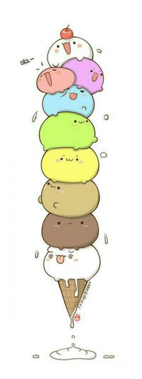 Тренировки для похудения летом? 03