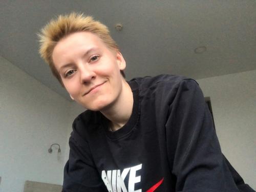 Жаль прощаться. Это был классный опыт, новые знакомства, впечатления, смесь работы в поте лица и отдыха на курорте. 02