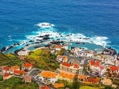 Чем заняться на мадейре (Португалия). 05