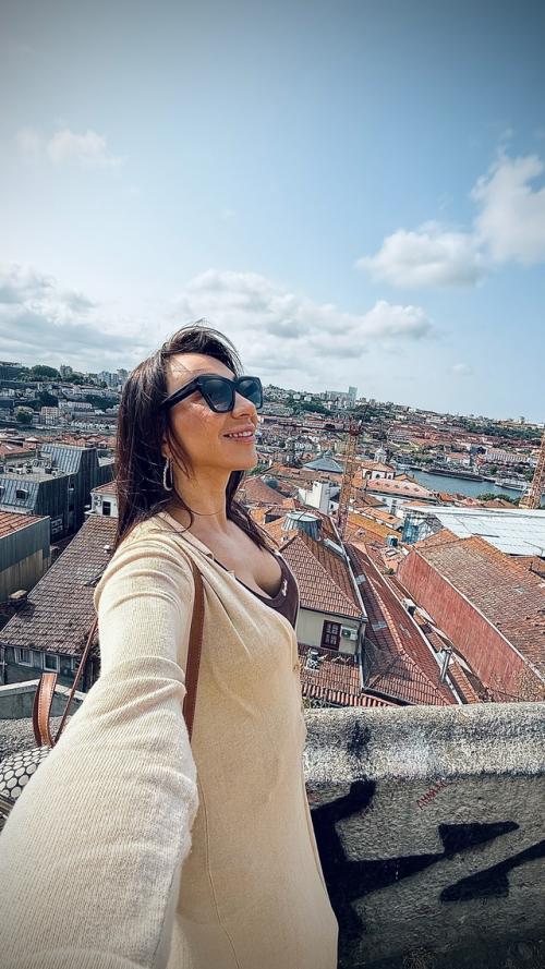 Маршрут моего путешествия по европе. 02 Маршрут моего путешествия по европе. 02