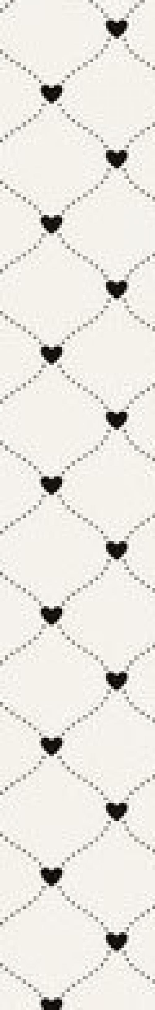 Тренировки для похудения летом? 04