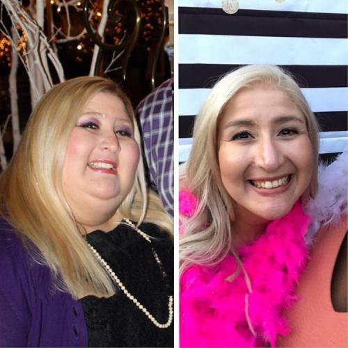 Вот это да! 03