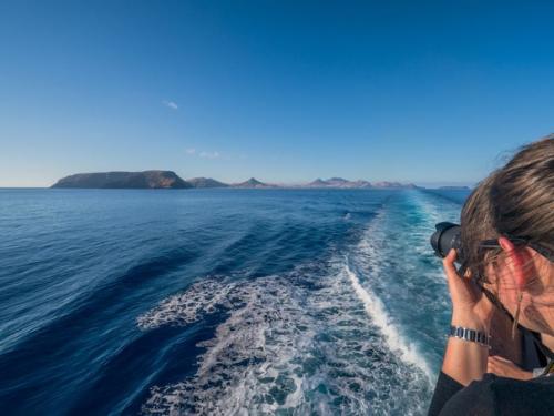 Чем заняться на мадейре (Португалия). 03