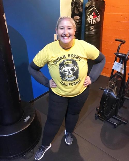 Вот это да! 02