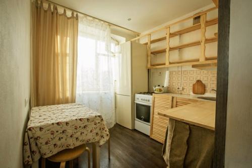 Кому уютное гнёздышко? 03 Кому уютное гнёздышко? 03