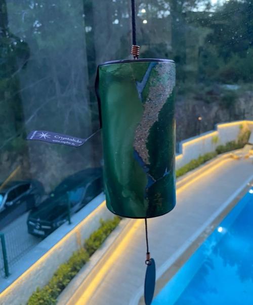 Соседи по турецкому сите (жилому дому) пригласили в гости, знакомится …. 02