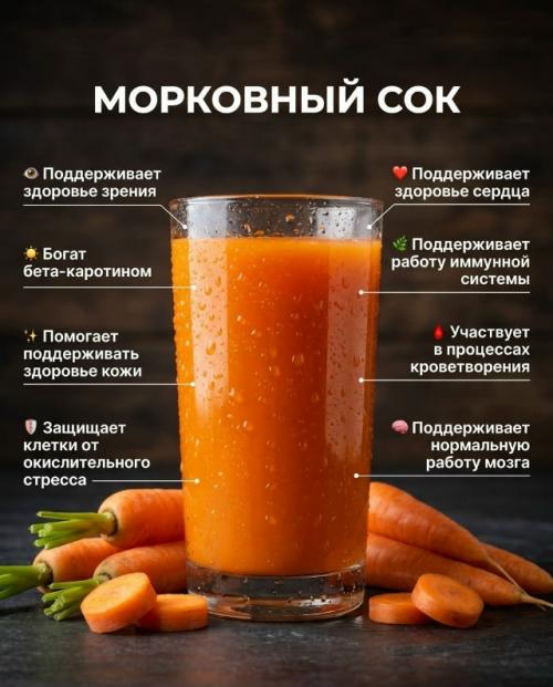 Для большинства взрослых оптимально 150-250 мл в день. 04