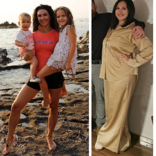 Дорогой зритель приветствую! 01