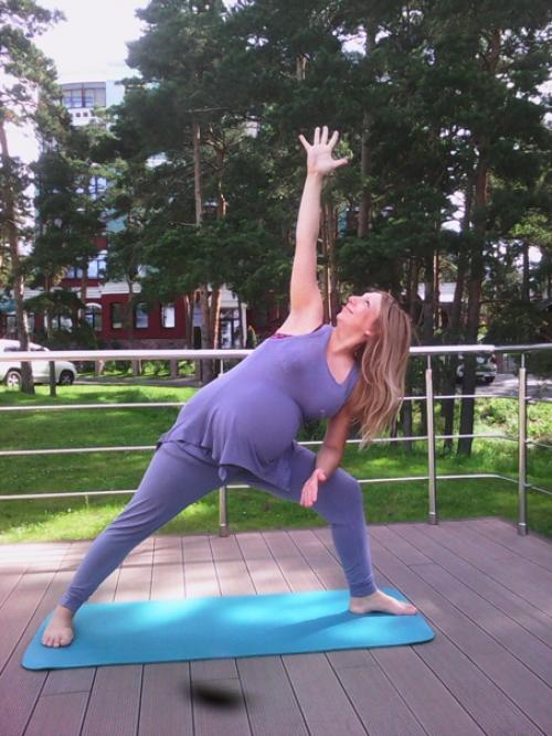 25 июня суббота, только ровно 6 лет назад. 01 25 июня суббота, только ровно 6 лет назад. 01