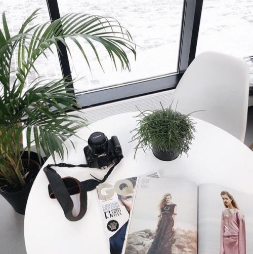 ? 8. Способов не поглупеть за лето? 01 ? 8. Способов не поглупеть за лето? 01