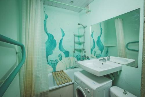 Кому уютное гнёздышко? 06 Кому уютное гнёздышко? 06