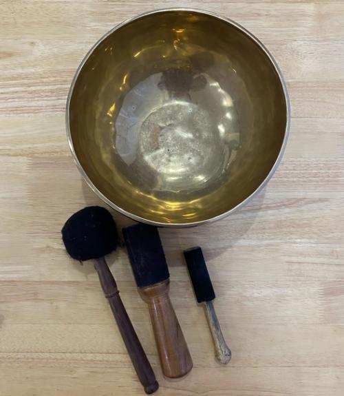 Соседи по турецкому сите (жилому дому) пригласили в гости, знакомится …. 01