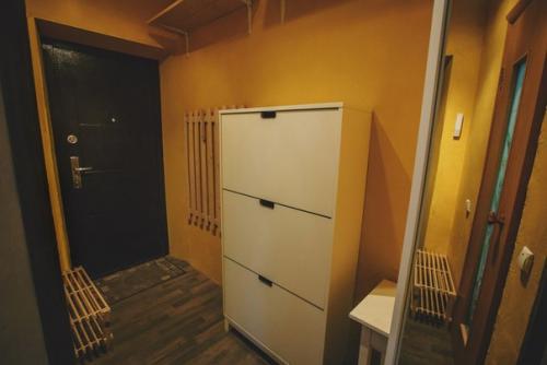 Кому уютное гнёздышко? 05 Кому уютное гнёздышко? 05