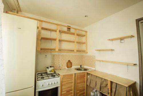 Кому уютное гнёздышко? 02 Кому уютное гнёздышко? 02